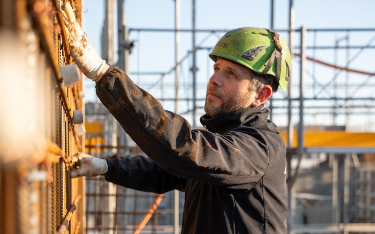 Armid-Mitarbeiter-Buchrain-Leumatt-Banner